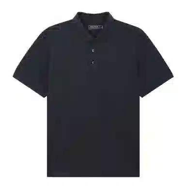 NAUTICA Polo