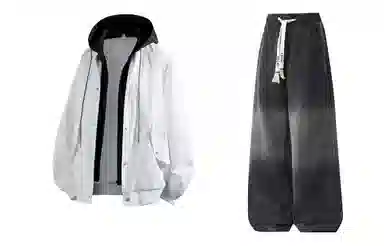 ABCNF