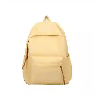 duoluplo ins