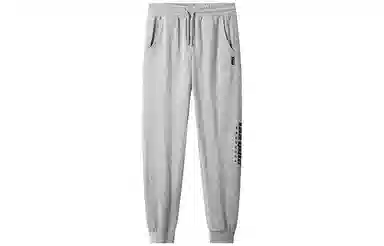 OUTDOOR PRODUCTS Logo