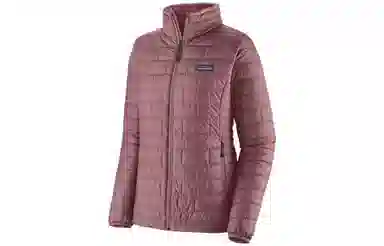 patagonia Nano Puff