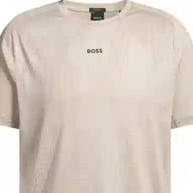 HUGO BOSS T