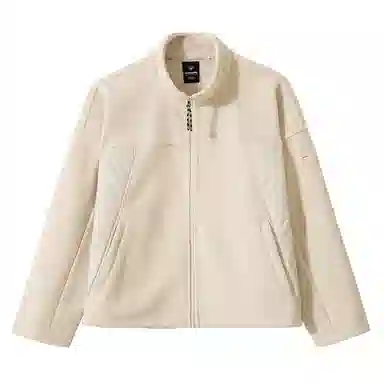 NORTHLAND PROFESSIONAL