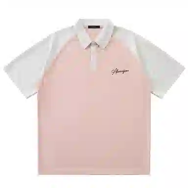EVE Jeans LogopoloPolo