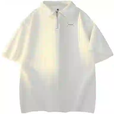 MOOTONAL cleanfit240gPolo