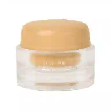 15g*1
