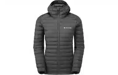 Montane ICARUS LITE