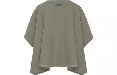 Fear of God x adidas Athletics adidas FW23