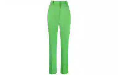 Alexander McQueen FW22