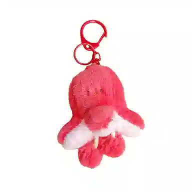 Jinnew mini 8cm