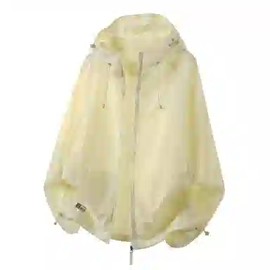 SESAME STREET UPF50+