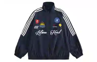 LA'T.WEEKEND UPF50+Logo