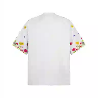 FDYZ T