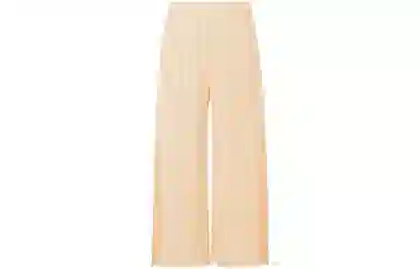 PLEATS PLEASE ISSEY MIYAKE SS22