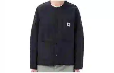 Carhartt WIP SS23 Logo