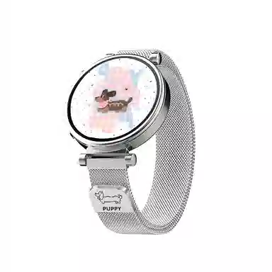 watchbond GT5proGT4watch4proGT32pro