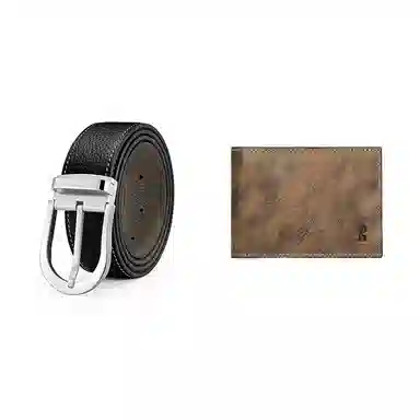 ROBERTA DI CAMERINO 3.45cm