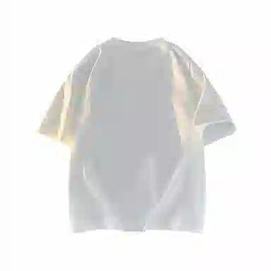 SPONGEBOB SQUAREPANTS LogoT