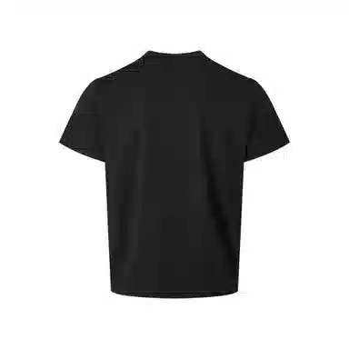 MADE EXTREME T