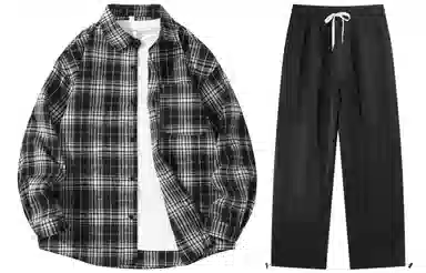 A.X.S.K x Lost N Forbidden