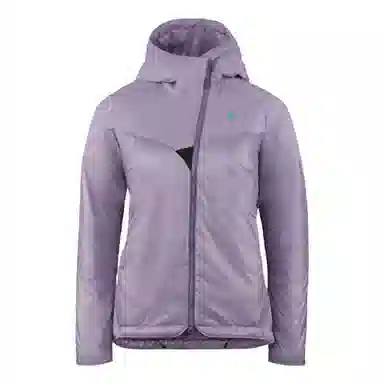 KLATTERMUSEN Aly Jacket P
