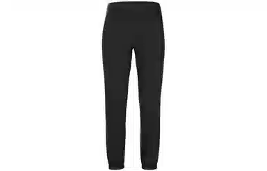 Arcteryx Momenta Pant Women's