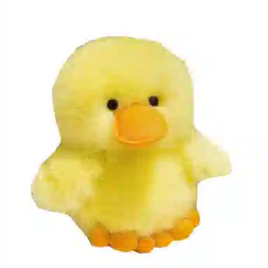 MORTEN SOLUM 25cm30cm