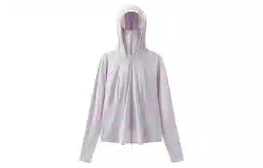 Bananain 302uv-pro3A