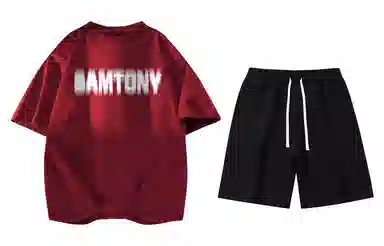 Samtony LogoT