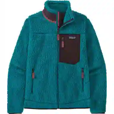 patagonia Retro-X