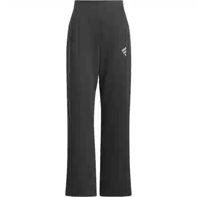 adidas FW24 FUSTL W P KNPT4 Logo