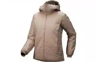 Arcteryx Atom Heavyweight