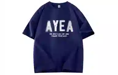 AYEA