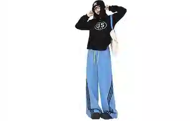 HELEH