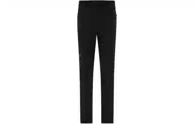 Arcteryx Gamma Hybrid