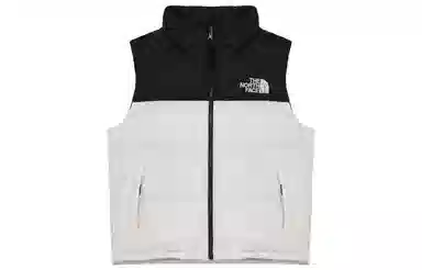 The North Face 1996 Retro Nuptse Vest