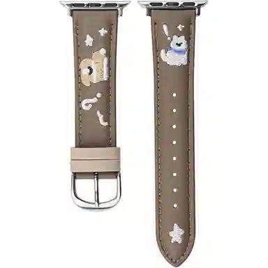 KVZUVUU iwatchS10s9876Ultra