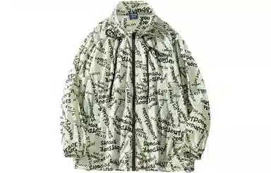 OUTDOOR PRODUCTS Logo