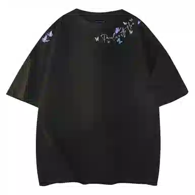 PAUL COSTELLOE logoT