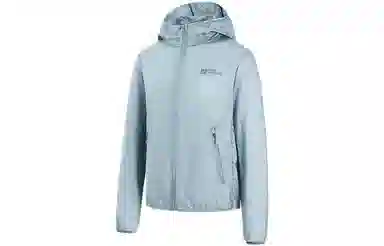 Jack Wolfskin