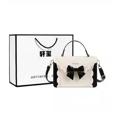 lolita PU