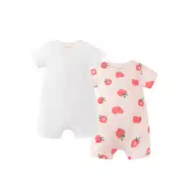 mini bala