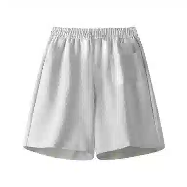 Worthwhile Movement 300cleanfitvibe