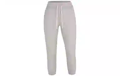 lululemon Scuba FW22