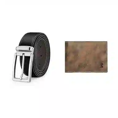 ROBERTA DI CAMERINO 3.5cm