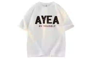 AYEA T