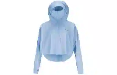 UPF50+M80-140