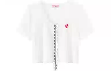 CHUU2024