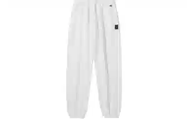 Champion SS23 Joggers