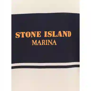 STONE ISLAND T
